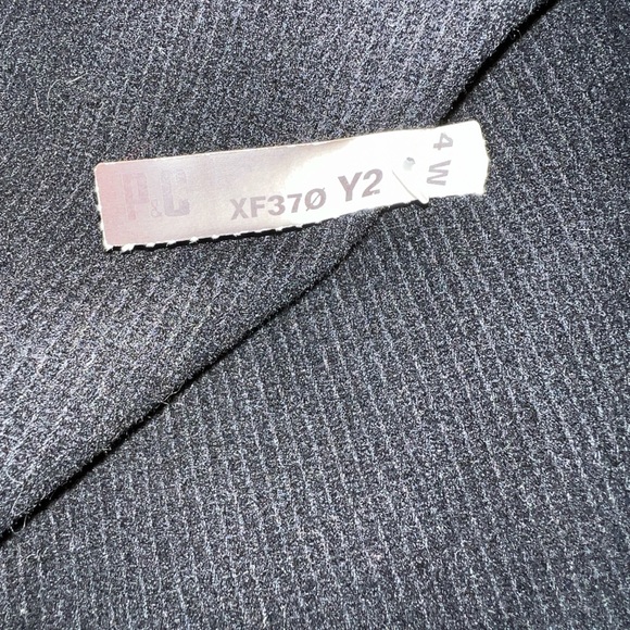 Men’s winter coat- new- size LG - Picture 9 of 14